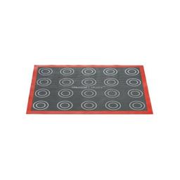 Product thumb gallery 4025529