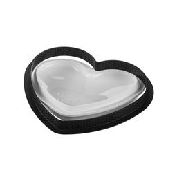 Product thumb gallery 756053650