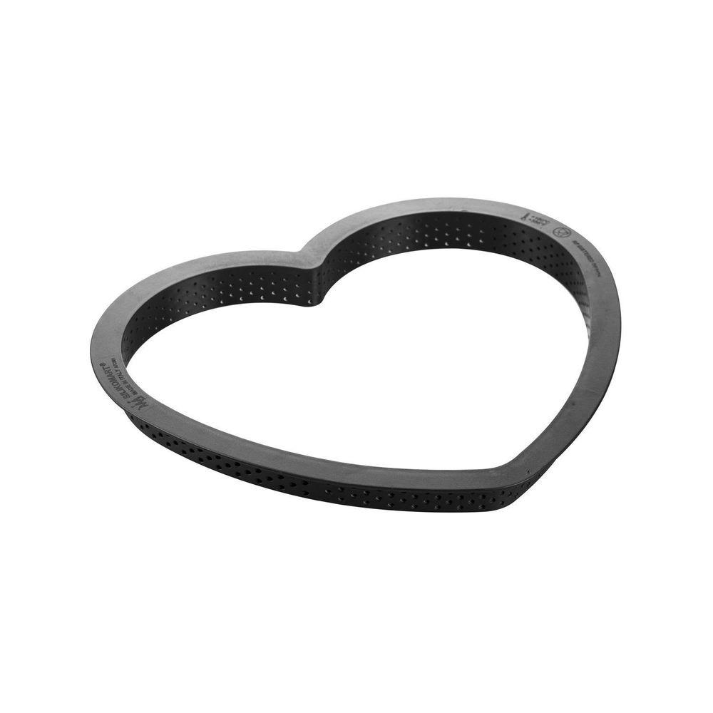 Product gallery 54574497