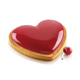 Product thumb gallery 15062906