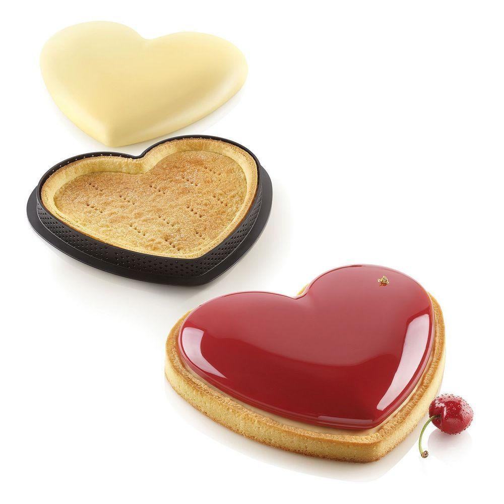 Product gallery 35385254