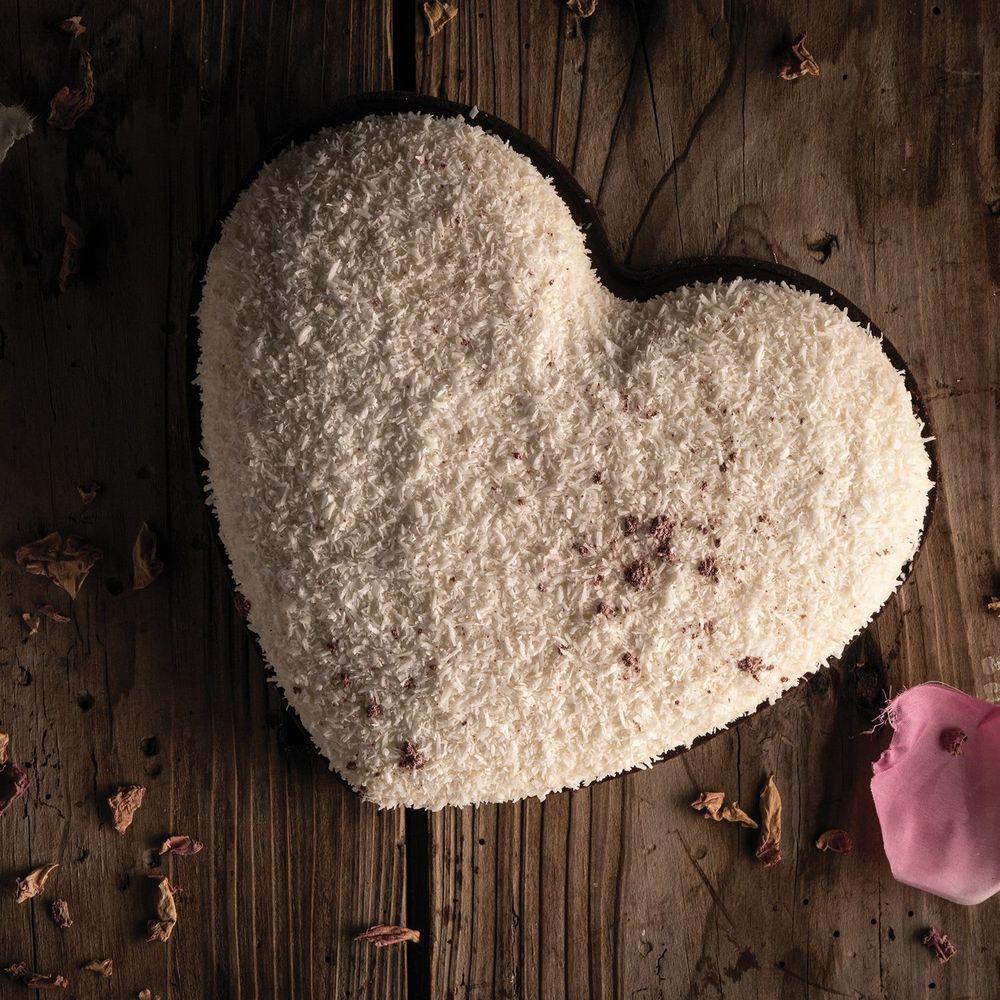 Product gallery 394277266