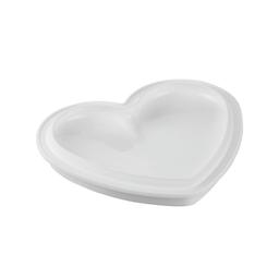 Product thumb gallery 861187528