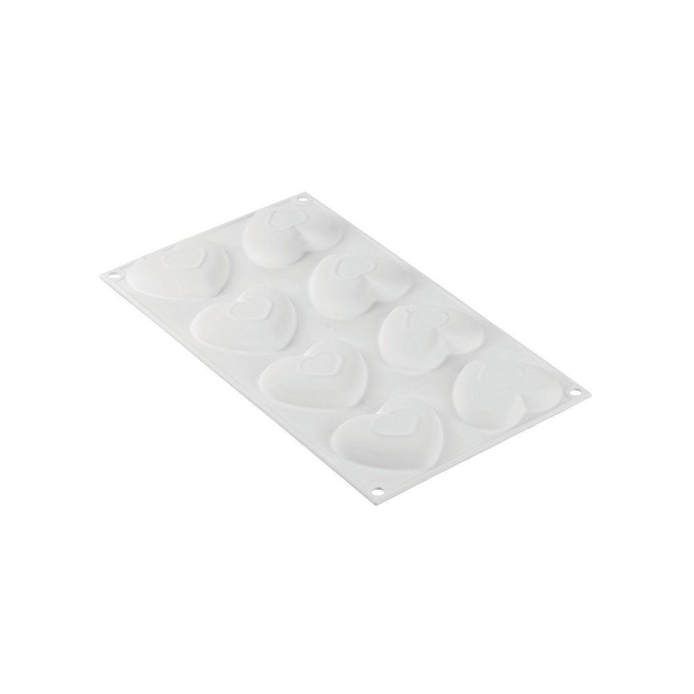 Product gallery 243594473