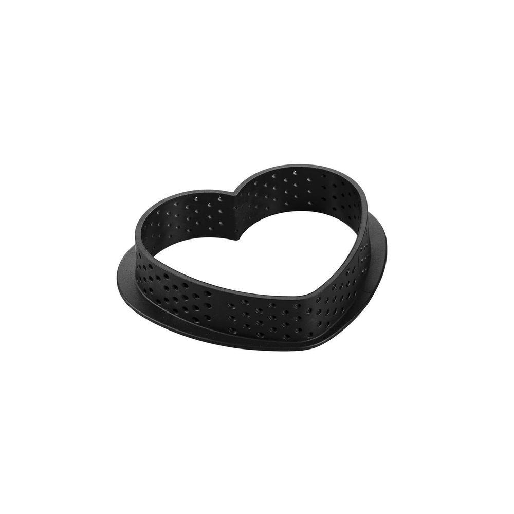 Product gallery 544524917