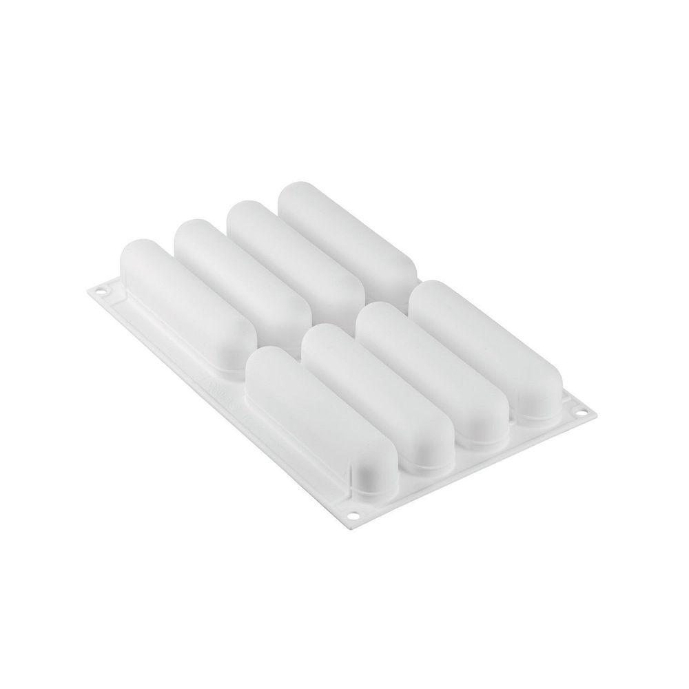 Product gallery 473848241