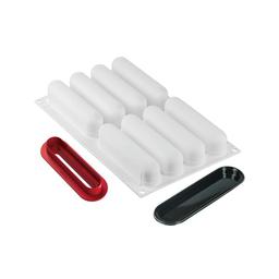 Product thumb gallery 624012186