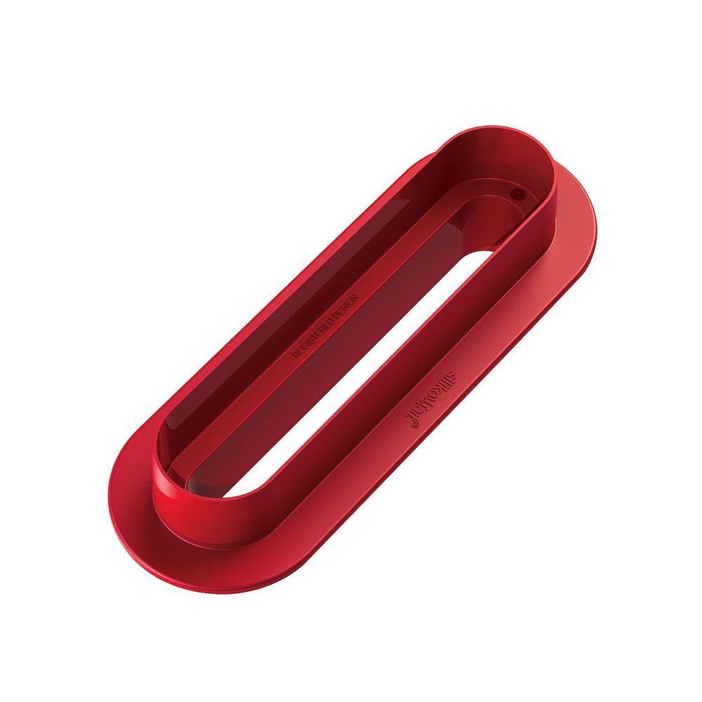 Product gallery 168143204