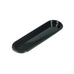 Product thumb gallery 454050988