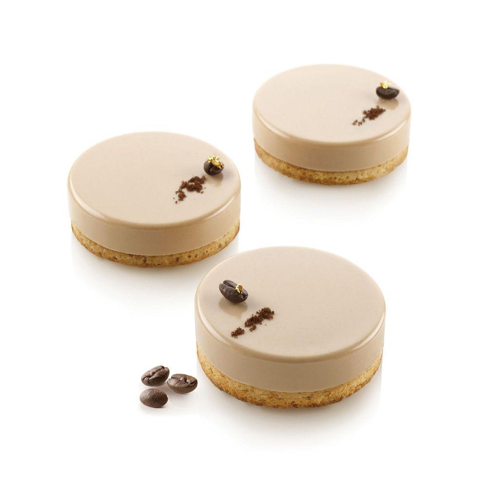 Product gallery 779147510