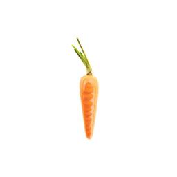 Product thumb gallery 4026417