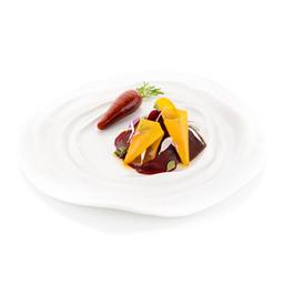 Product thumb gallery 4026420