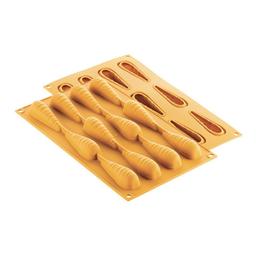 Product thumb gallery 4026414