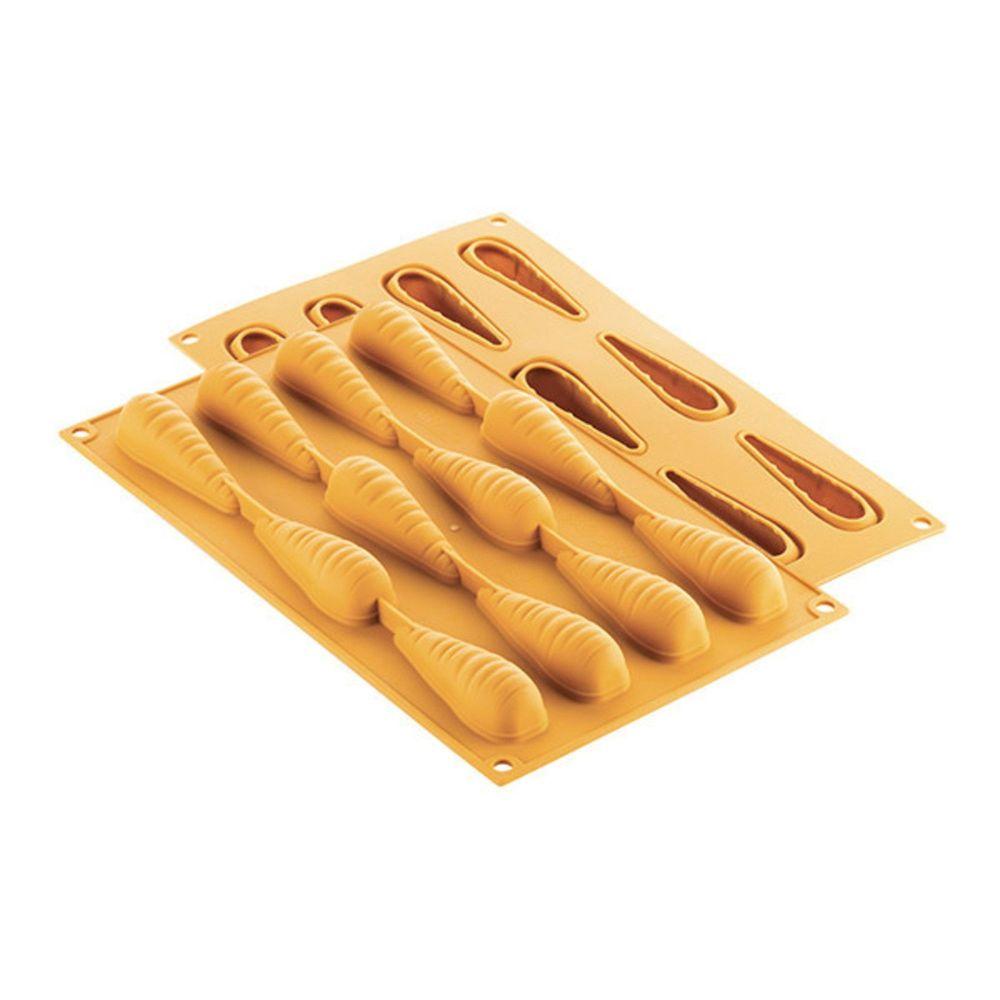Product gallery 4026414