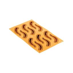 Product thumb gallery 92229455