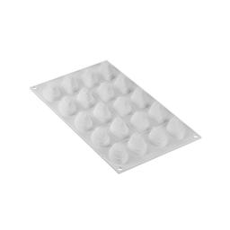 Product thumb gallery 638880993