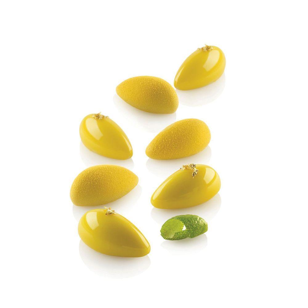 Product gallery 840008106