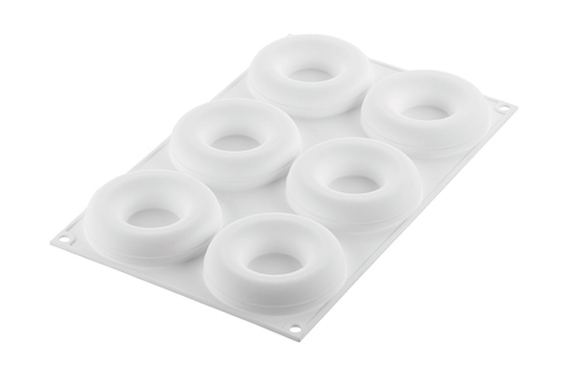Product gallery 233047558