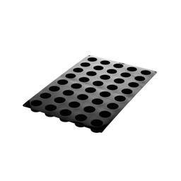 Product thumb gallery 4027146