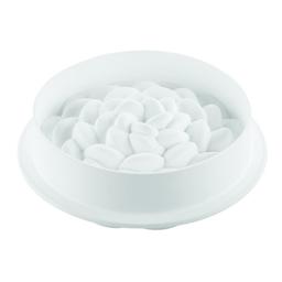 Product thumb gallery 407216966