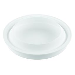 Product thumb gallery 730081018