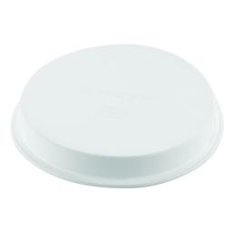 Product thumb gallery 876026742