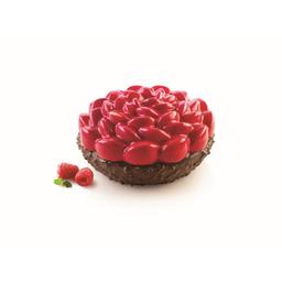 Product thumb gallery 496532100