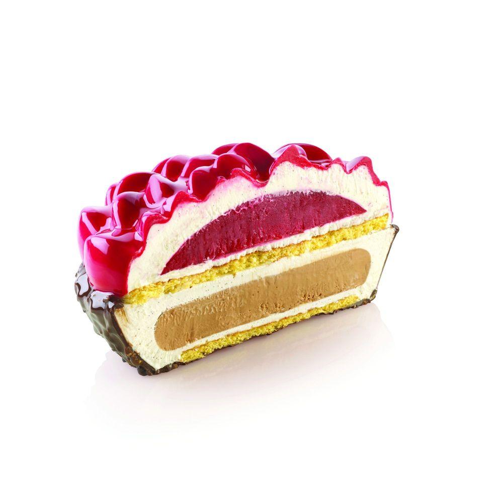 Product gallery 697424313