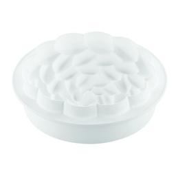 Product thumb gallery 665379821