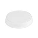 Silikomart CurveFlex Silicone Essenziale 1000 Mold, 7 inch Dia x 1.6 inch Height