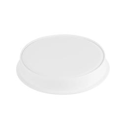 Product thumb gallery 4026435