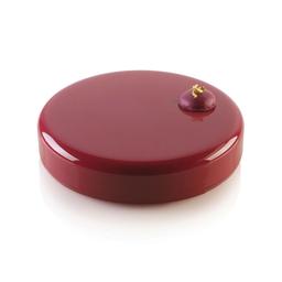 Product thumb gallery 4026438