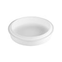Silikomart CurveFlex Silicone Essenziale 1000 Mold, 7 inch Dia x 1.6 inch Height