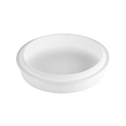 Product thumb gallery 4026432