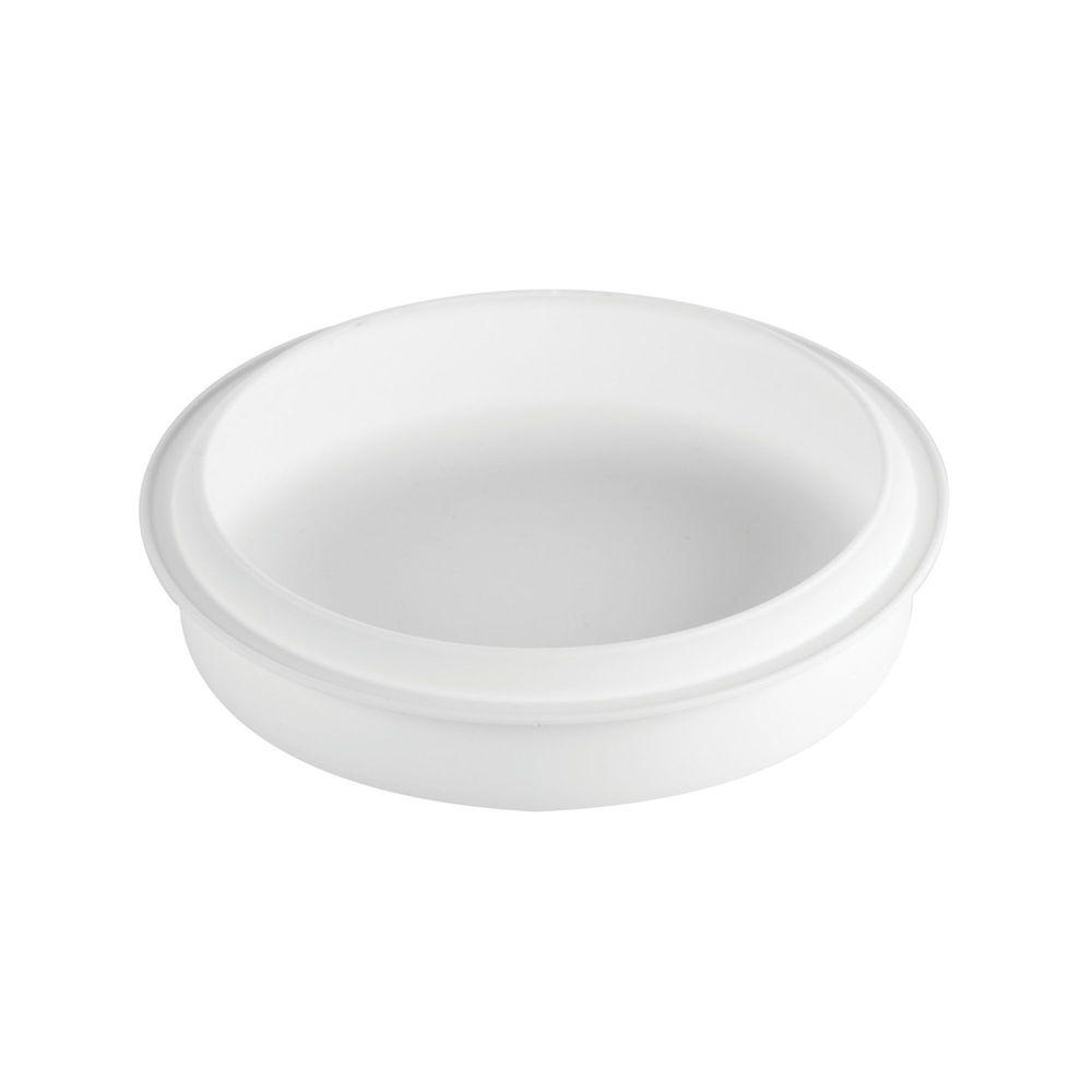 Product gallery 4026432