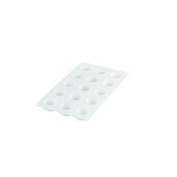 Product thumb gallery 795526595