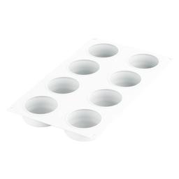 Product thumb gallery 179583554