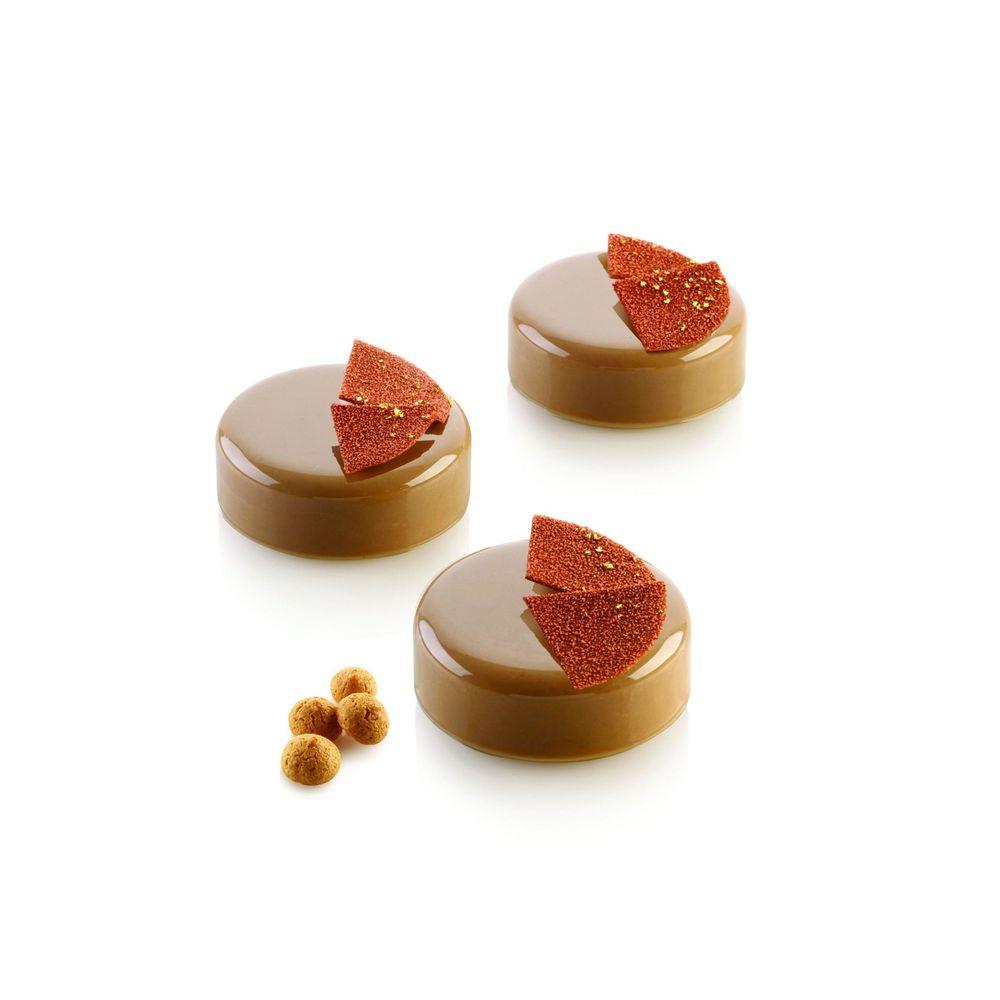 Product gallery 968067231