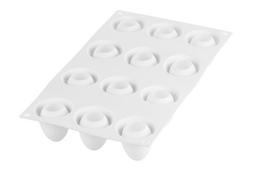 Product thumb gallery 3907106