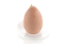 Product thumb gallery 3907112