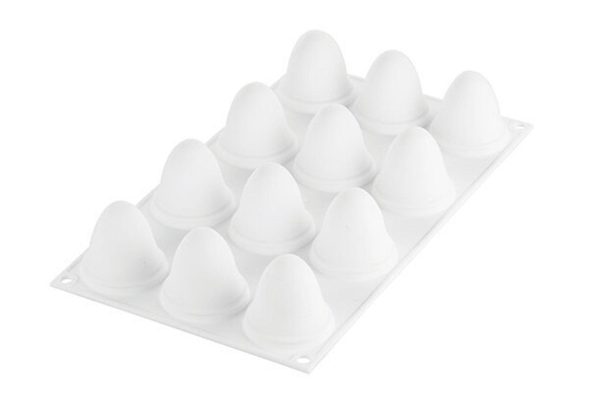 Product gallery 3907103
