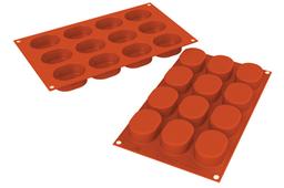 Product thumb gallery 3904388