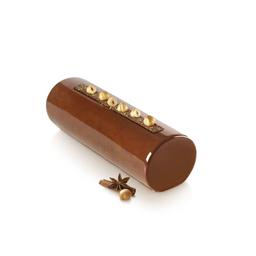 Product thumb gallery 241378764