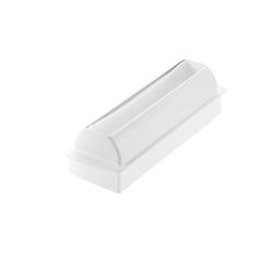 Product thumb gallery 118309131