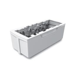 Product thumb gallery 129194691