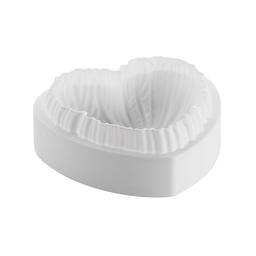 Product thumb gallery 864443012