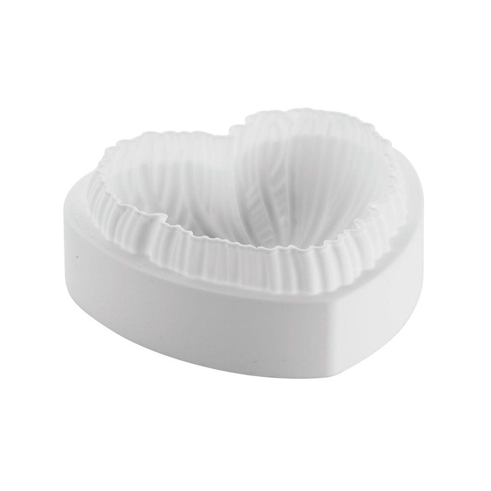 Product gallery 864443012