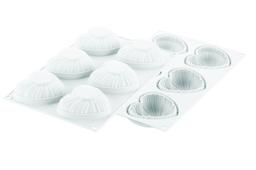 Product thumb gallery 3904349