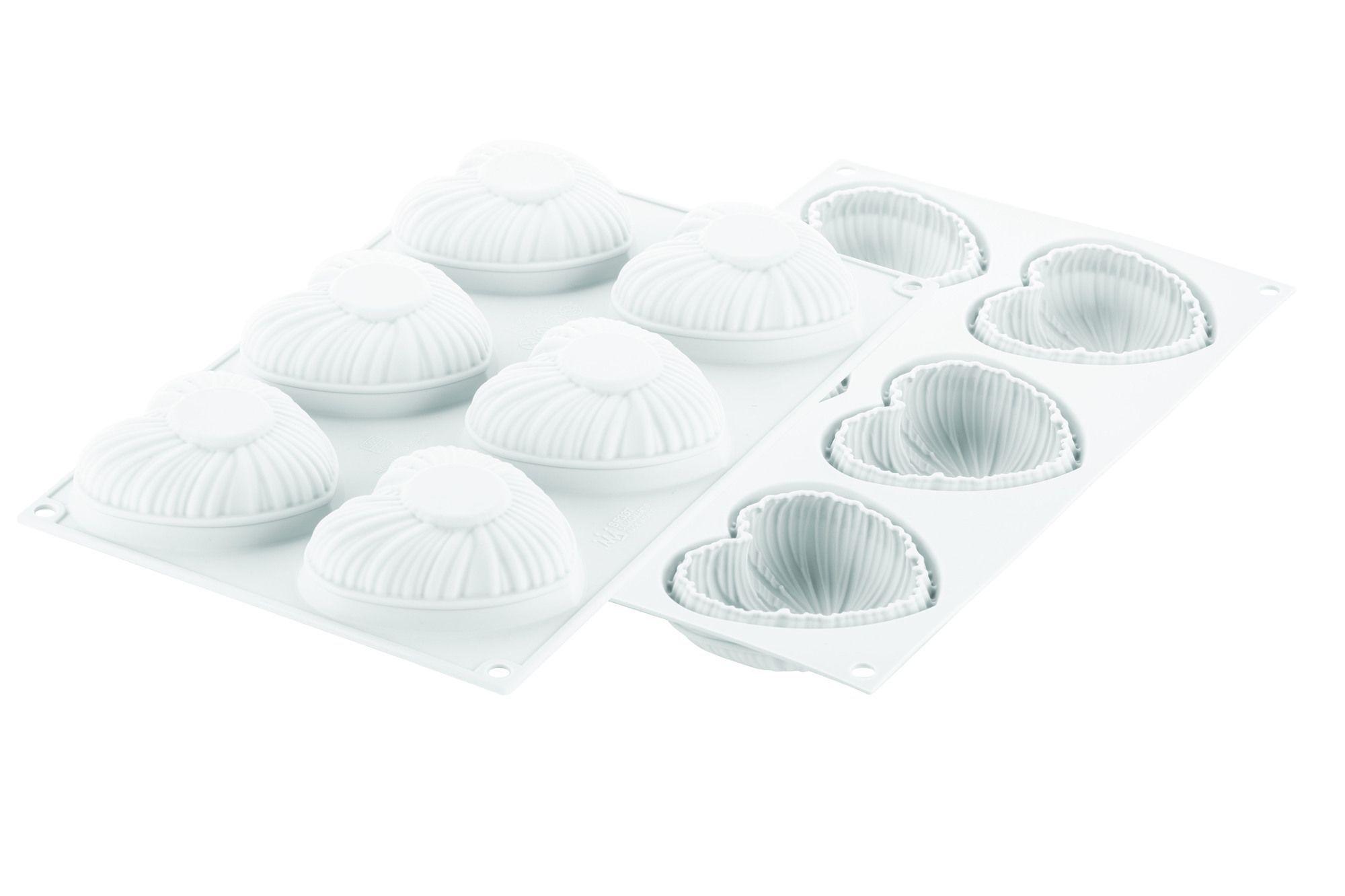 Product gallery 3904349