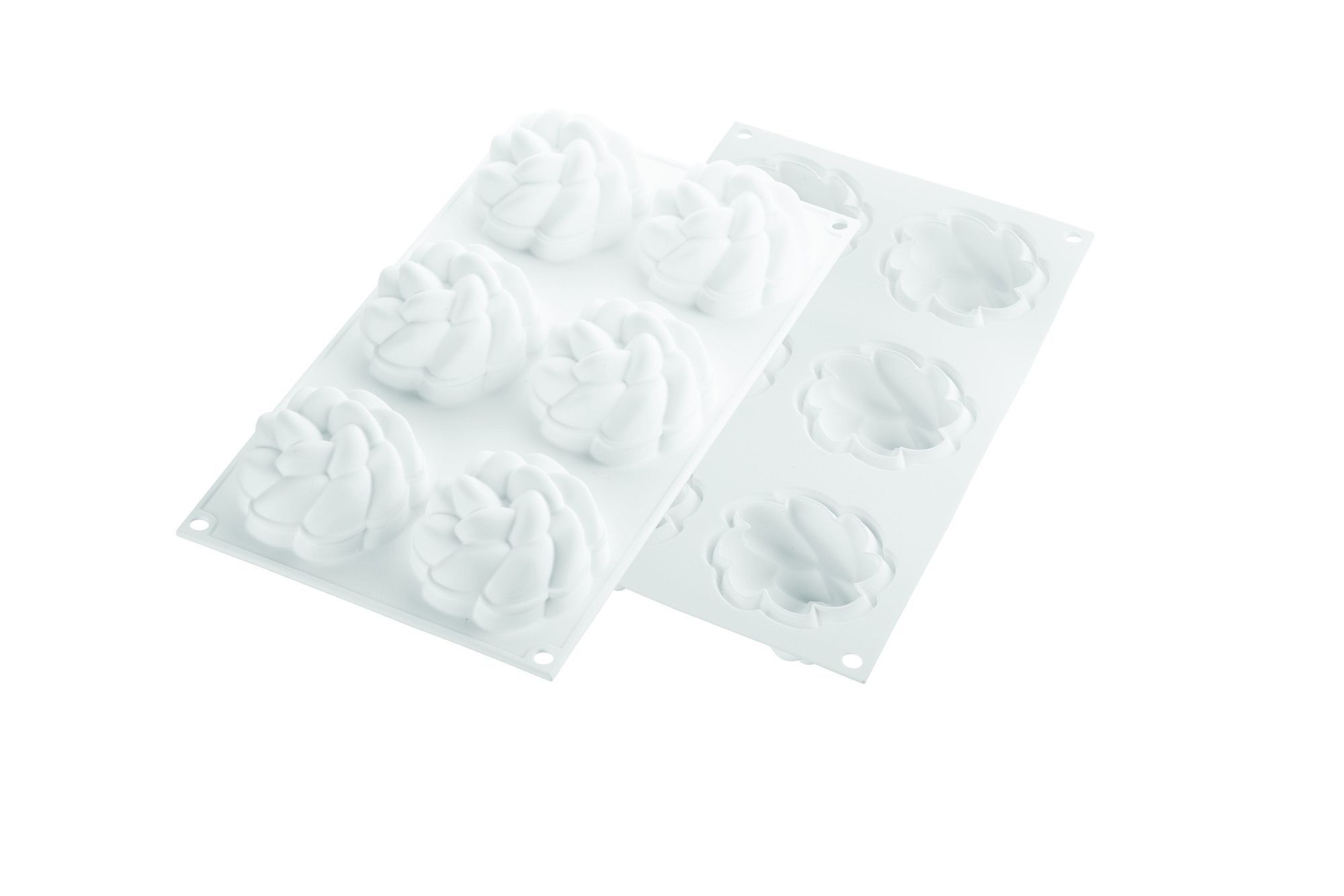 Product gallery 209679626